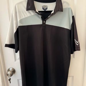 Callaway Polo